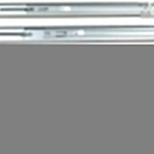 Servidor Dell PowerEdge R630 con kit de rieles, 2 x E5-2660 v3, 256 GB, SSD de 15,36 TB, Windows Server 2019 (renovado)