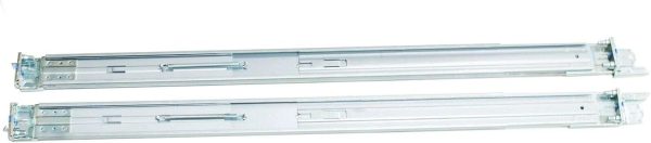 Servidores Dell PowerEdge 1U Sliding Ready para PowerEdge R440 y R6415 Servidores - 8Y3D7 - Imagen 2