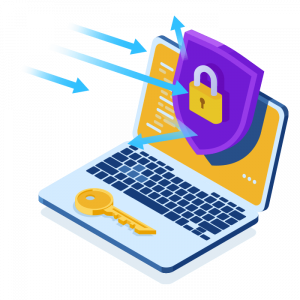 Antivirus