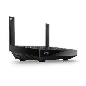 Routers