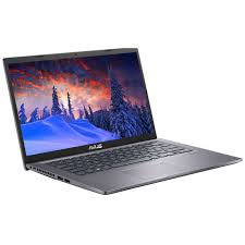 Computadoras