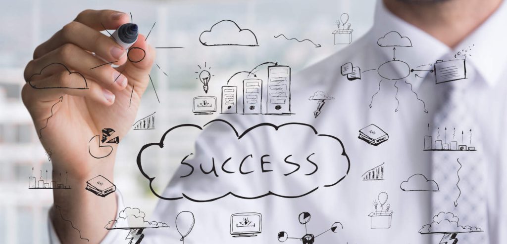 Transforma tu rol: De gerente a estratega y recupera tu tiempo