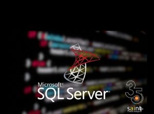Enterprise Support: How to resolve transaction log filling in Saint – SQL Server (Database Administrator Guide)